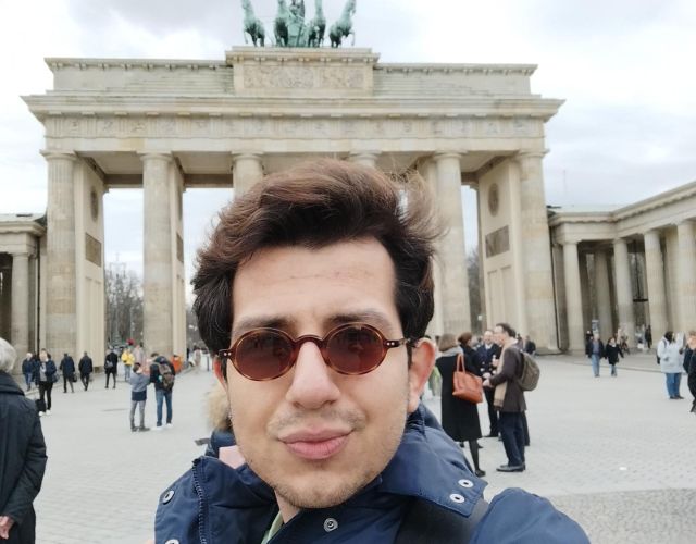 Çorlu İngilizce Özel Ders